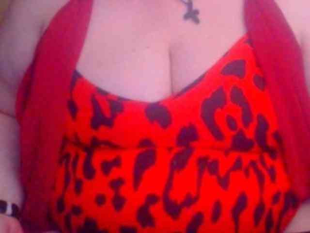 mayalove4u webcam