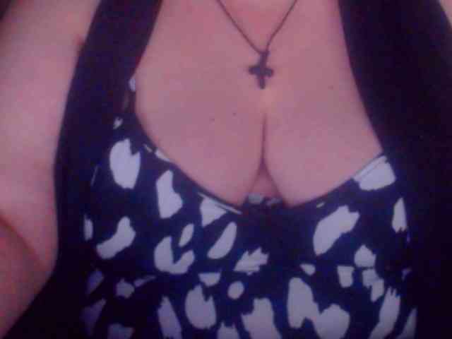 mayalove4u webcam