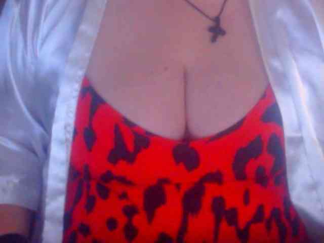 mayalove4u webcam