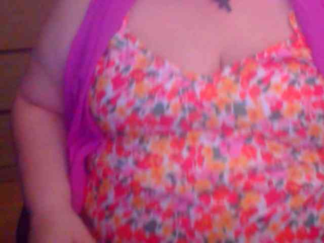 mayalove4u