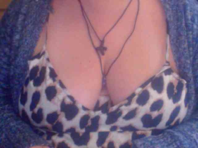 mayalove4u webcam