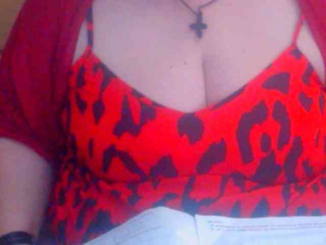 mayalove4u webcam