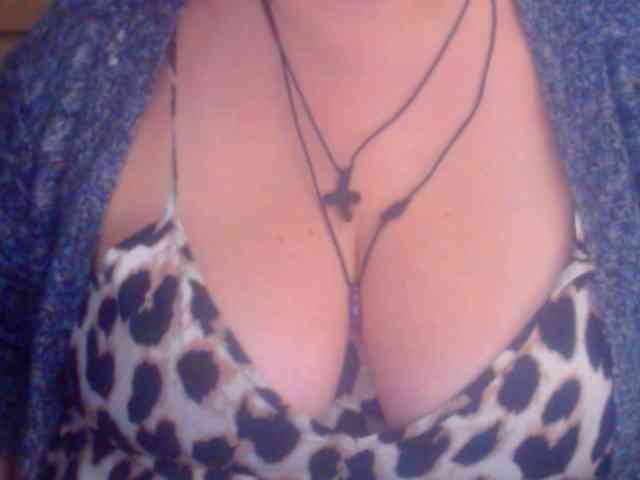 mayalove4u webcam