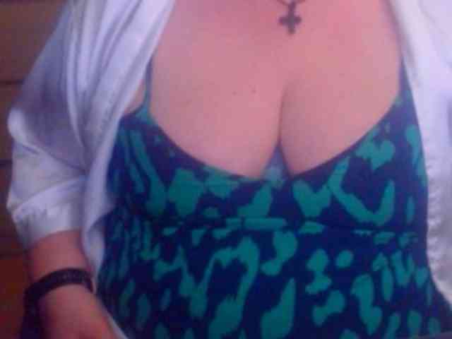 live cam sex Mayalove4u