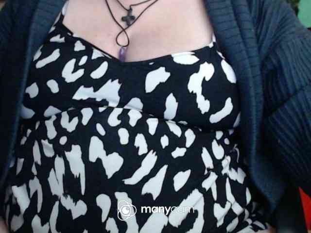 mayalove4u mayalove4u