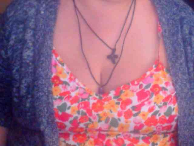mayalove4u webcam