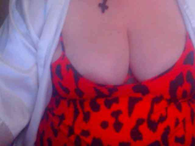 mayalove4u webcam