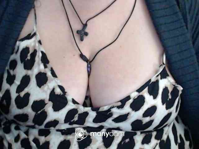 mayalove4u mayalove4u