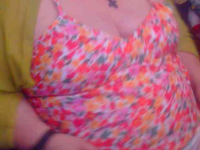 mayalove4u webcam
