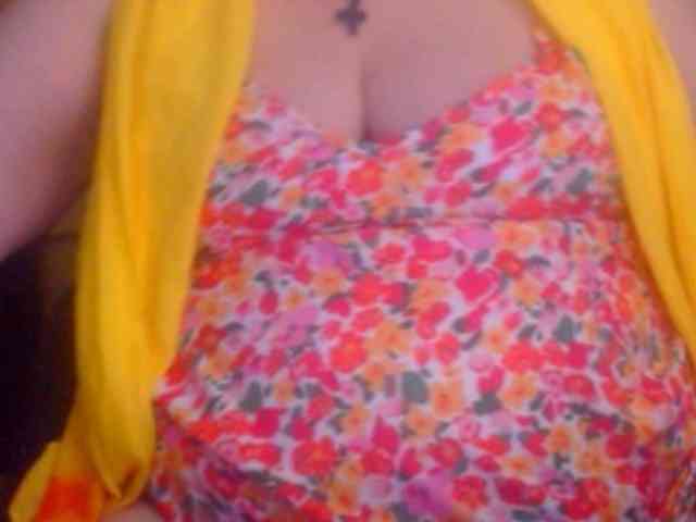 mayalove4u webcam