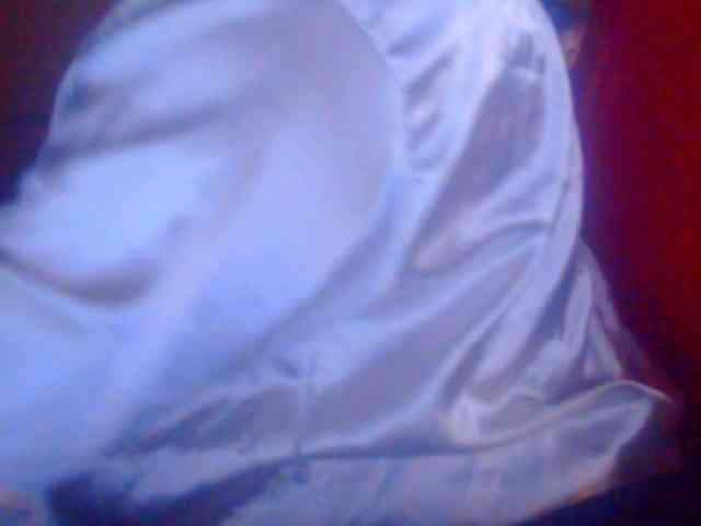 mayalove4u webcam