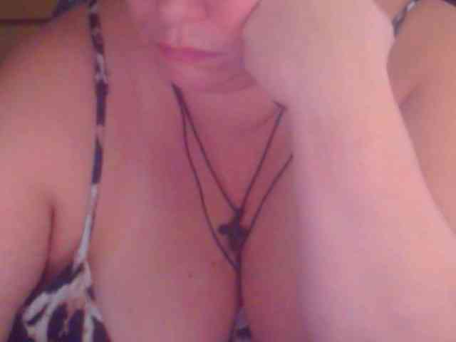 mayalove4u webcam