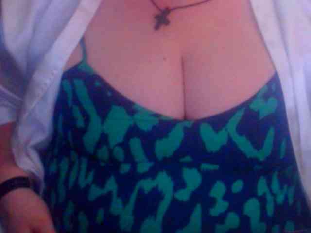 mayalove4u webcam