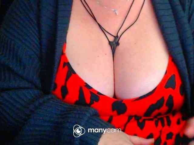 mayalove4u mayalove4u