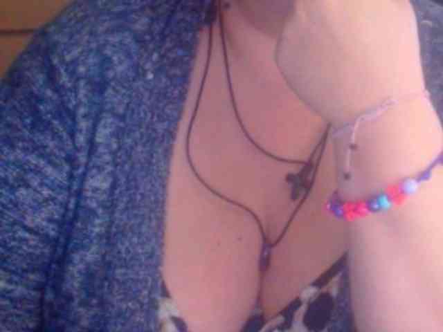 mayalove4u webcam