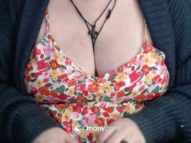 mayalove4u mayalove4u