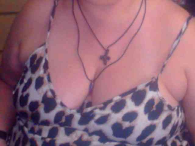 mayalove4u webcam
