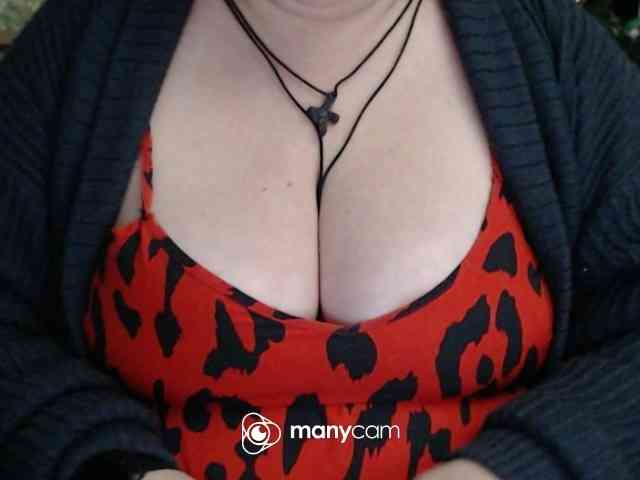 mayalove4u mayalove4u