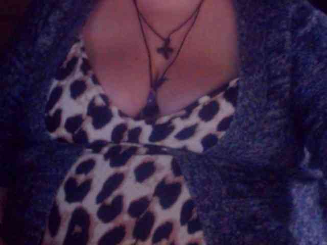 mayalove4u webcam