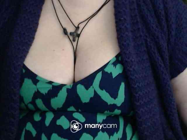 mayalove4u mayalove4u