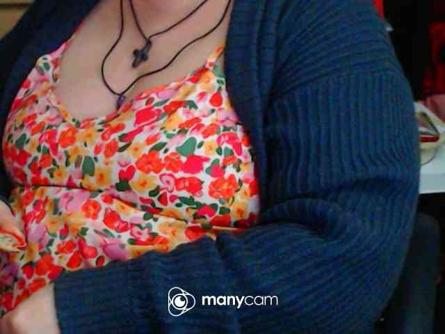 mayalove4u webcam