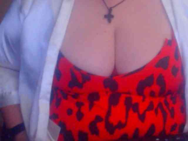 mayalove4u webcam