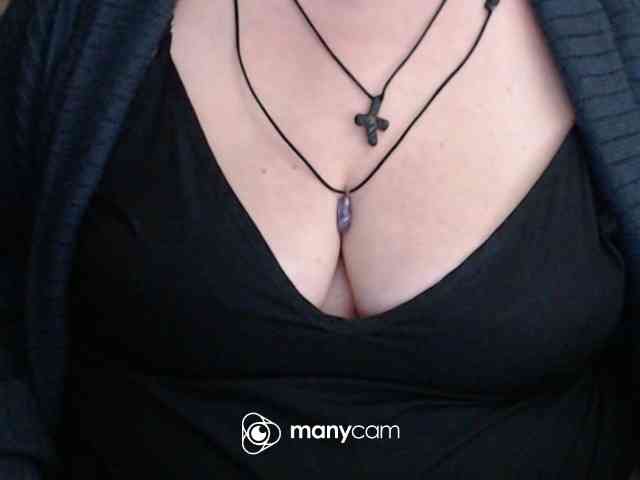 mayalove4u mayalove4u