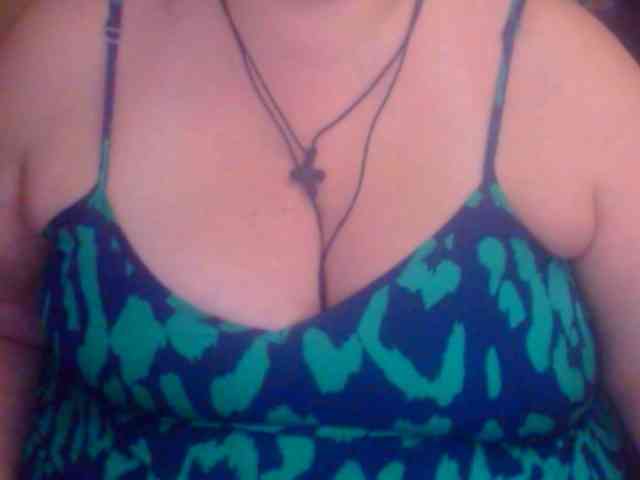 mayalove4u webcam