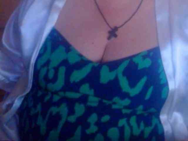mayalove4u webcam