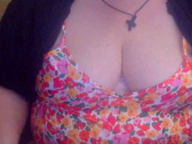 mayalove4u webcam