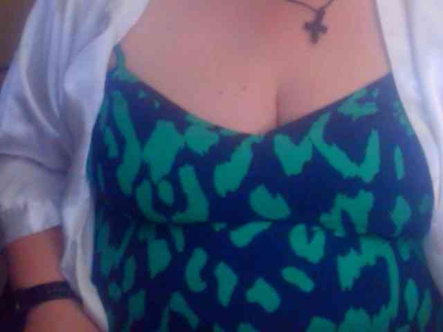 mayalove4u