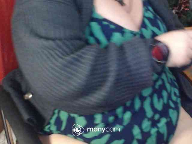 mayalove4u mayalove4u