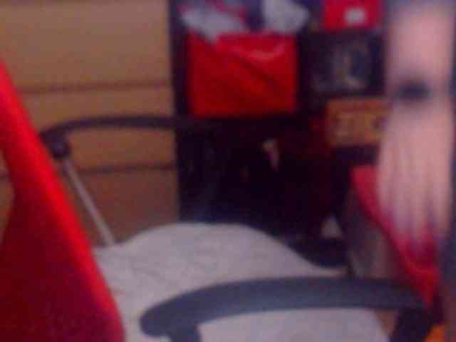 mayalove4u mayalove4u