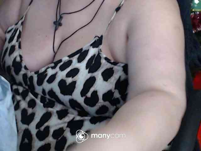 mayalove4u webcam