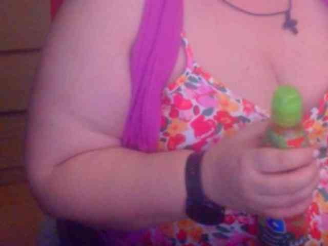 mayalove4u webcam