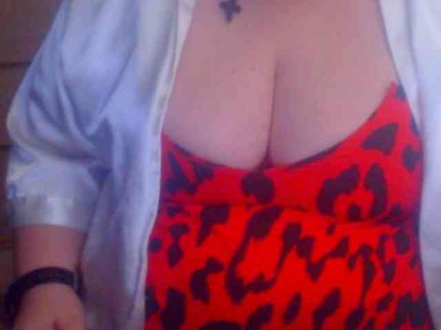 mayalove4u webcam