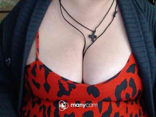 mayalove4u mayalove4u