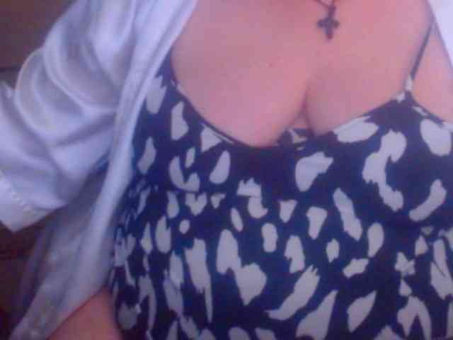 mayalove4u webcam