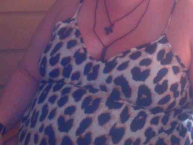 mayalove4u webcam