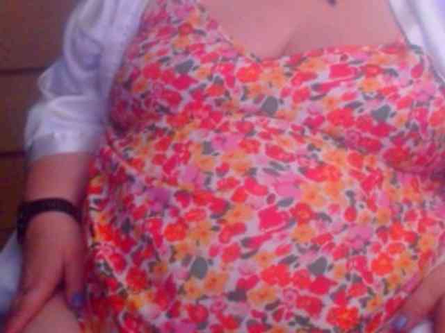 mayalove4u webcam