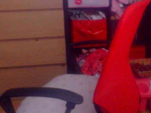 mayalove4u webcam