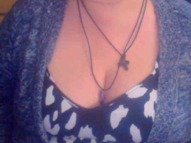 mayalove4u webcam