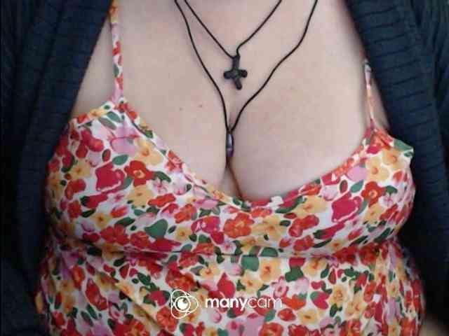 mayalove4u mayalove4u