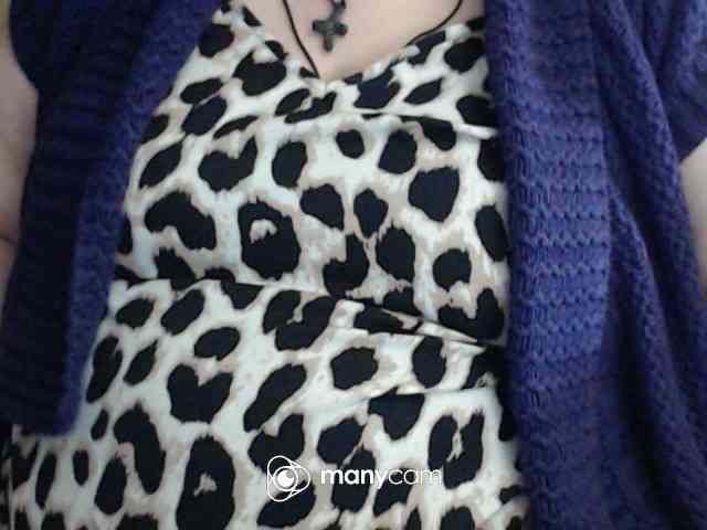 mayalove4u mayalove4u