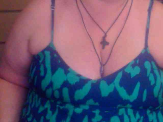 mayalove4u webcam