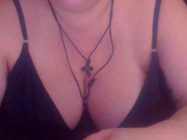 mayalove4u mayalove4u