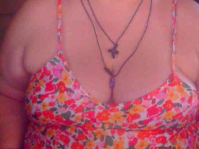 mayalove4u webcam