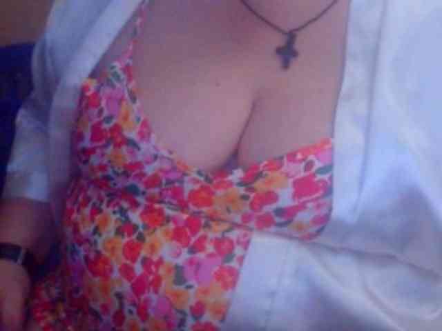 mayalove4u webcam