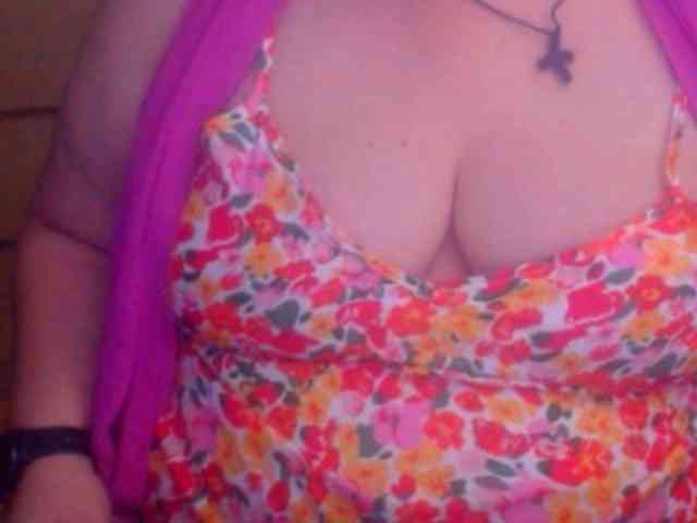 mayalove4u webcam