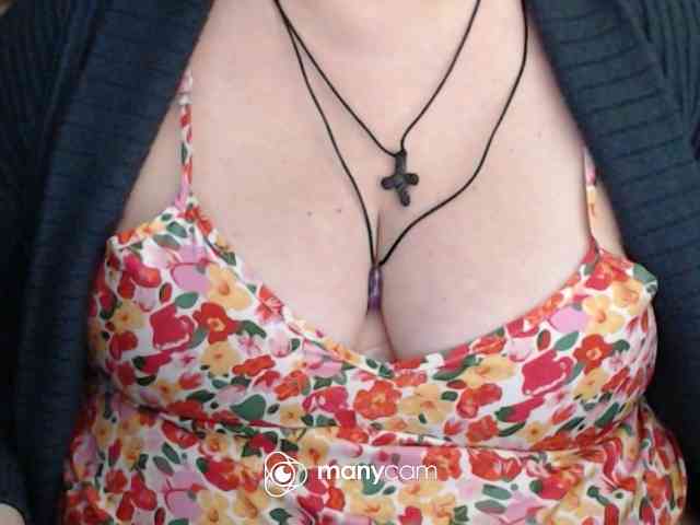 mayalove4u mayalove4u